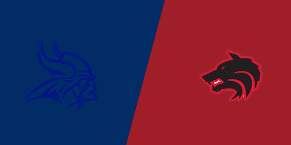 Match Thumbnail