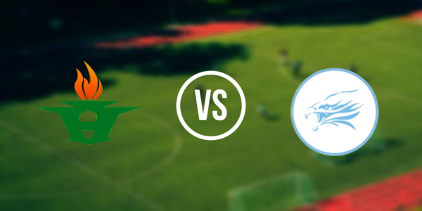 Huron High School - Ann Arbor vs Skyline High School