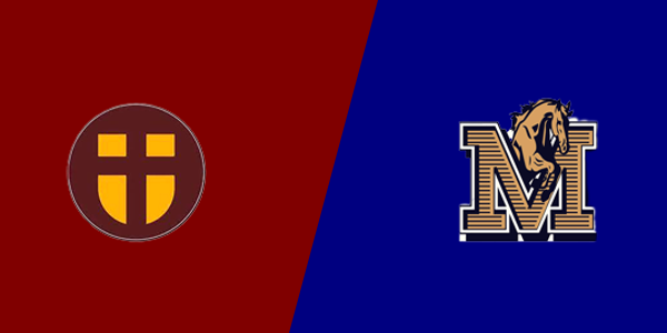 Kings Christian School vs. Laton High School