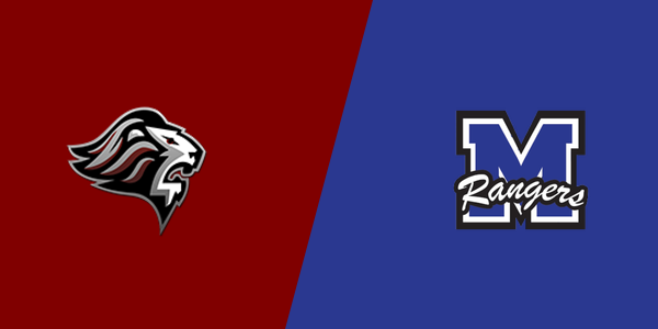 Chelmsford High School vs. Methuen High School