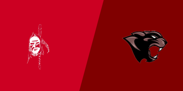Cheyenne-Eagle Butte High School vs. Timber Lake High School