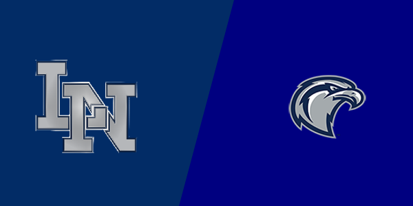 Lake Nona High School vs. Lake Howell High School