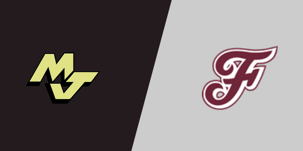 Mt. Juliet High School vs. Franklin High School