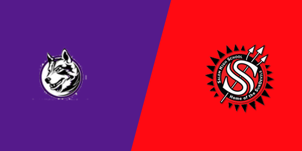 Match Thumbnail