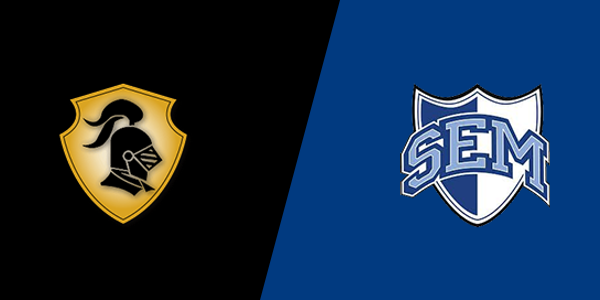 Lake Lehman High School vs Wyoming Seminary College Preparatory School