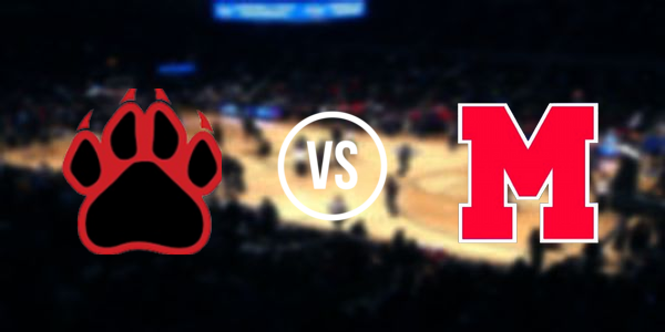Grand Blanc High School vs. Orchard Lake St. Mary's