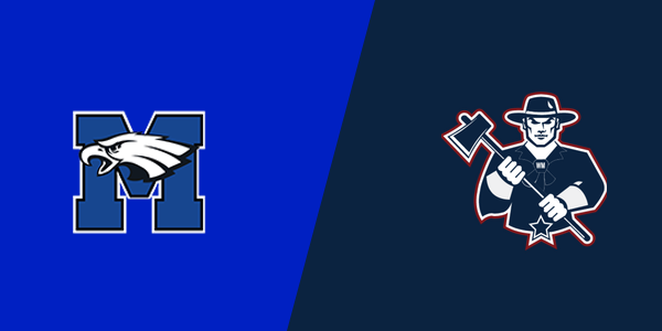 Match Thumbnail