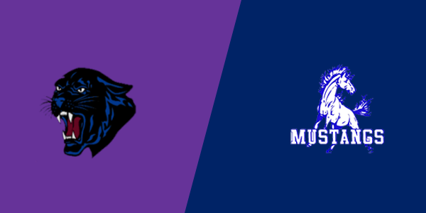 Mound City High School vs. North Nodaway High School