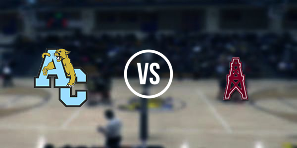 Arvada-Clearmont High School vs. Midwest High School