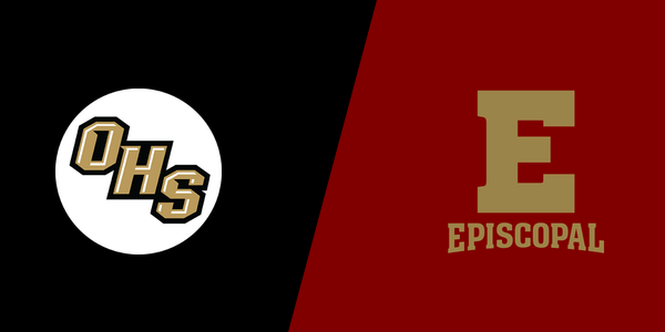 Oakleaf HS vs. Episcopal School of Jacksonville
