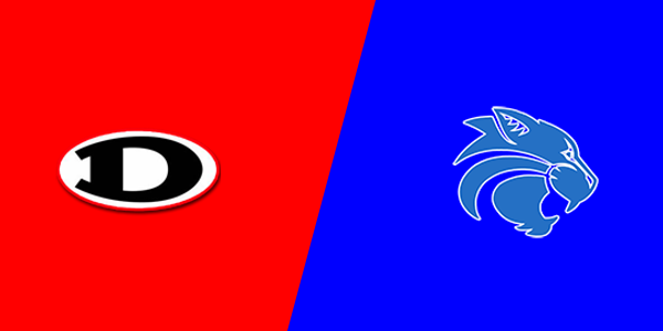 Match Thumbnail