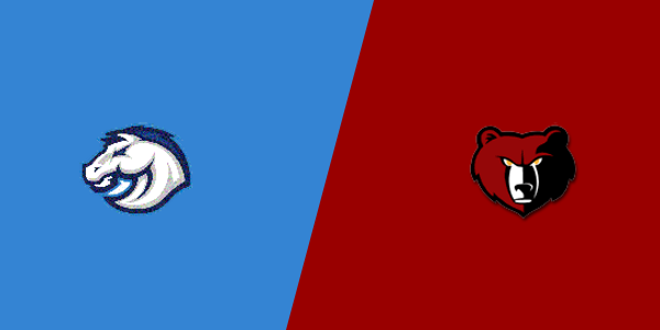 Match Thumbnail