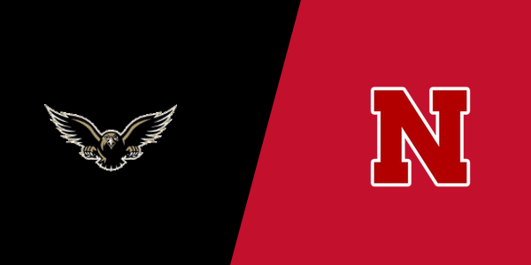 Poolesville High School vs. Northwood High School