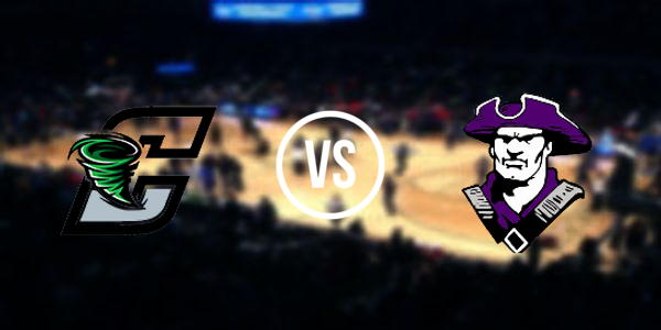 Lexington High School vs. Cornerstone Christian Academy