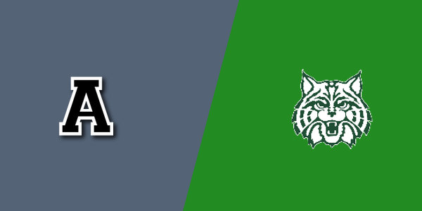 Away vs. Plainfield Central High School
