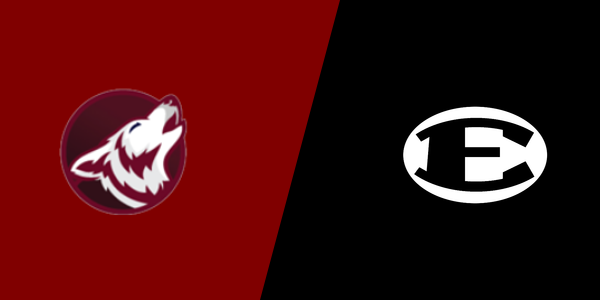 Puckett High School vs. Enterprise High School