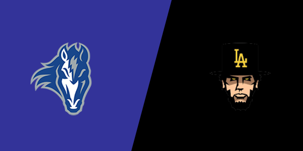 Match Thumbnail