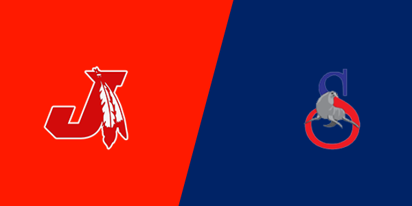 Juniata High School vs. Selinsgrove Area High School
