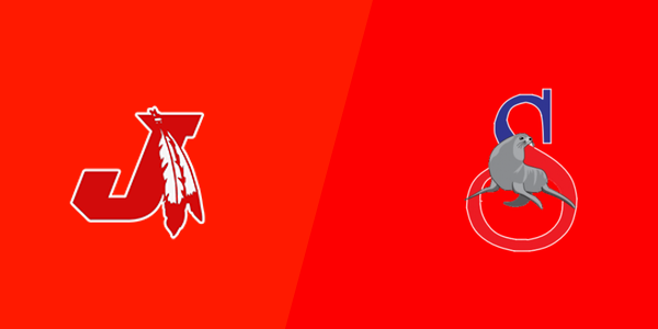 Match Thumbnail
