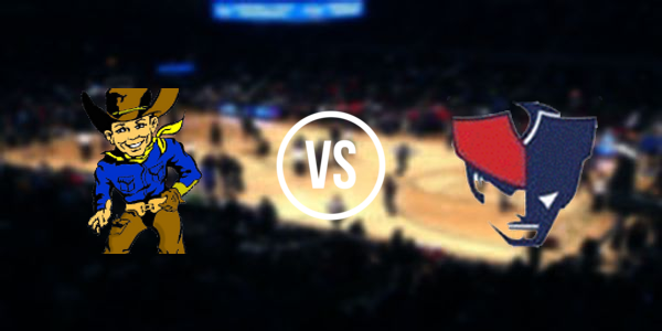 Osceola High School - Kissimmee vs. Freedom High School - Orlando