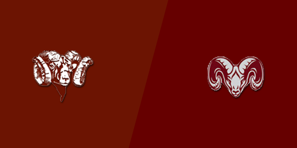 Gorham vs Bangor