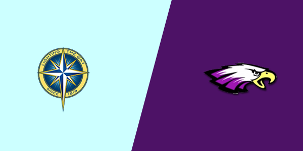 Bethlehem High School vs. Campbellsville High School