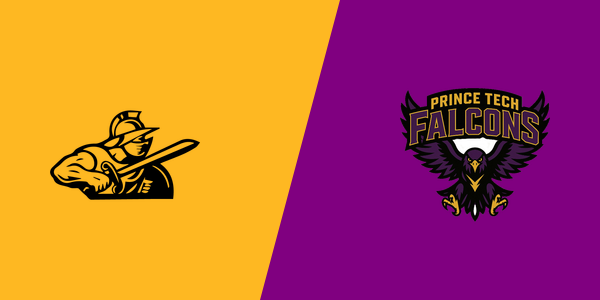 Classical Magnet High School vs. A I Prince Technical High School