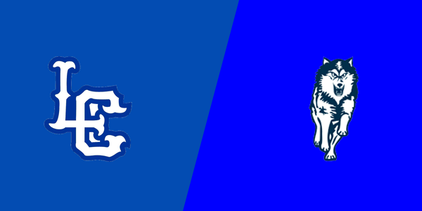 L'Anse Creuse High School vs. Port Huron Northern High School