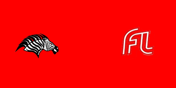 Glen Ridge High School vs. Fair Lawn High School