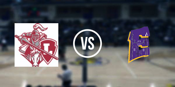 Madison East High School vs La Follette High School