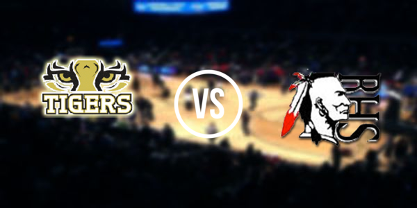Fayette County vs Baldwin