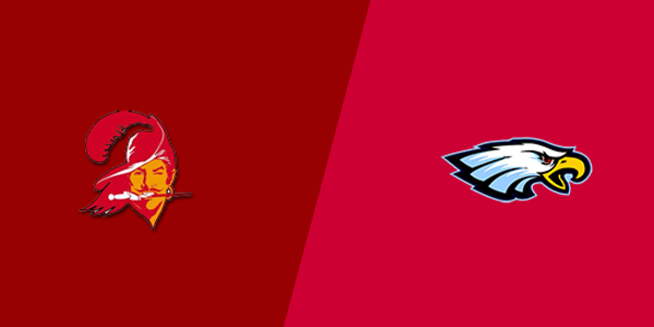 West Side High School vs. Marsh Valley High School