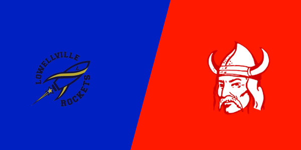 Match Thumbnail
