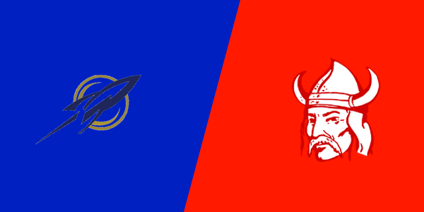 Lowellville vs. LaBrae High School