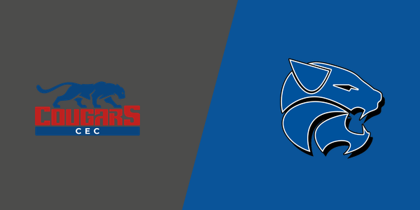 Christian Educational Consortium vs. Kentucky Country Day School
