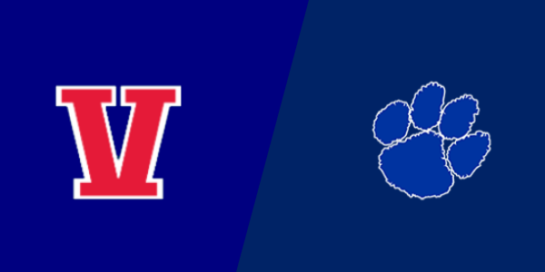 Voyager Academy vs. Neuse Charter School