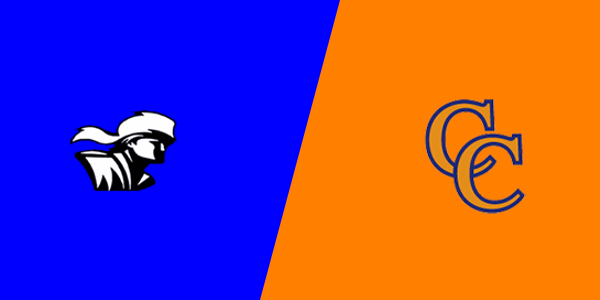 Sun Valley Magnet vs. Chatsworth Charter High School