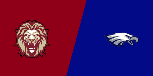 Unity Reed High School vs. Osbourn High School