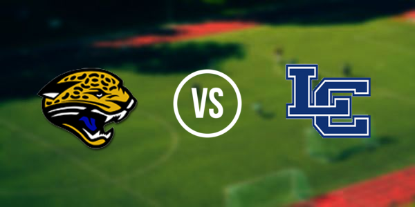 Lexington Catholic vs. North Laurel