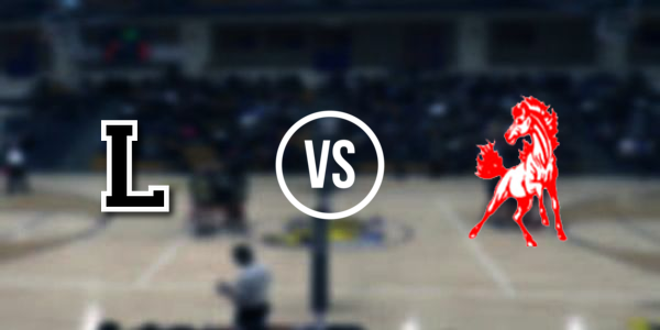 Laramie Middle School vs. Rawlins Middle School