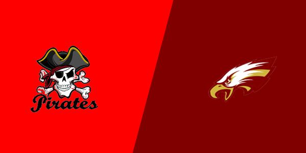 Grants High School vs. Belen High School