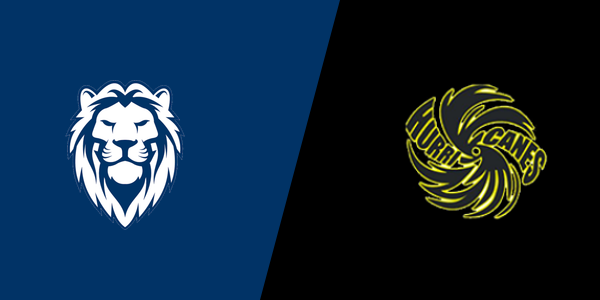 Wake Prepatory Academy vs. Pamlico County High School