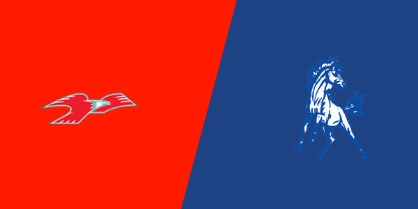 Lima Central Catholic School vs. Allen East High School