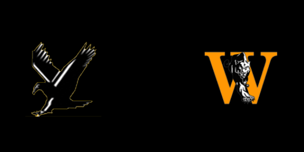 Hudson's Bay High School vs. Washougal High School