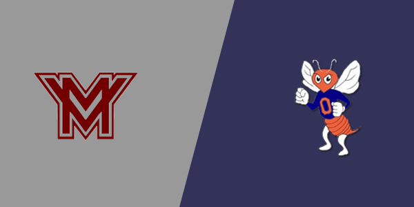 Match Thumbnail