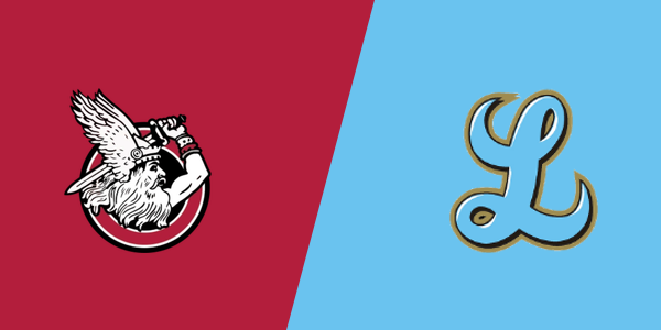 North Salem High School vs. Lakeridge High School