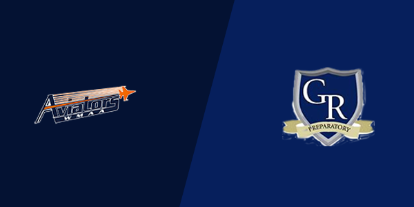 Match Thumbnail