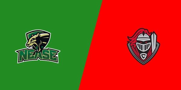 Match Thumbnail