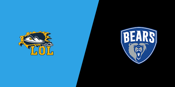 Land O' Lakes High School vs. Bartram Trail High School