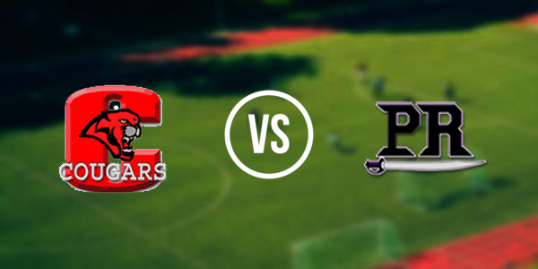Charlotte Catholic High School vs. Porter Ridge High School